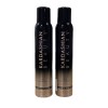 Kardashian Beauty Take 2 Dry Conditioner Black Seed Oil Farouk