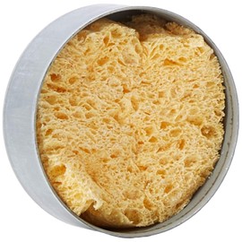 KS Tools 960.1167 Soldering Sponge Set 960.1160