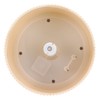 Mini Humidifiers Lovely Cartoon Style Humidifying Device with Light for