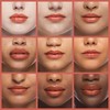 Almay Color & Care Lip Oil In Stick, Sweet Escape