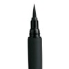 Kuretake Bimoji Fude Pen Medium Brush, brush tip marking fude