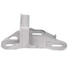 KSTE Mounting Bracket for Renault Clio 7700424339 Car Rear Exhaust