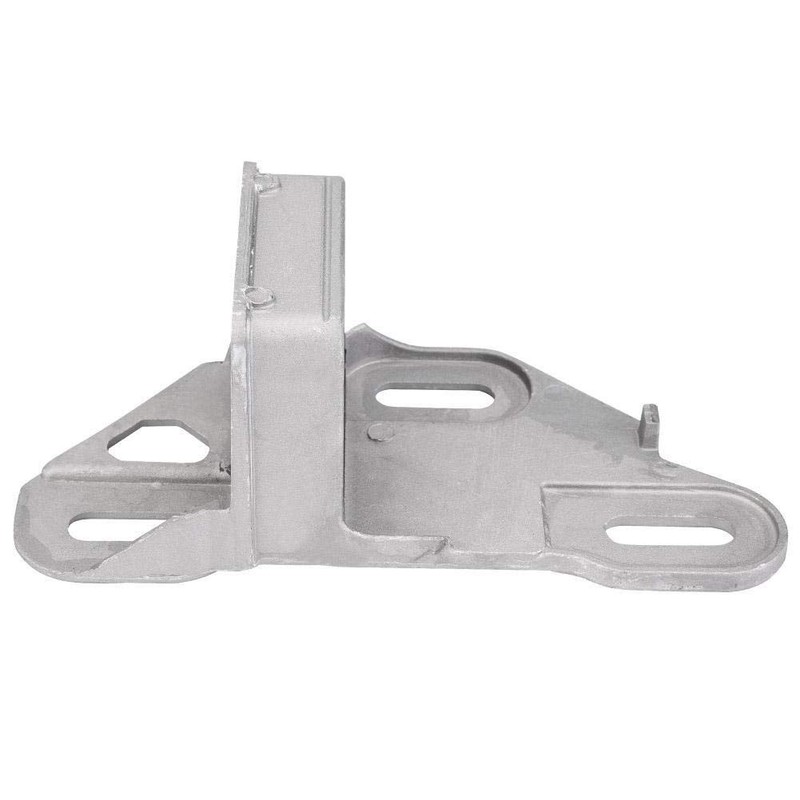 KSTE Mounting Bracket for Renault Clio 7700424339 Car Rear Exhaust