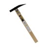 Soil Cow Tree Pattern The Hammer The Hammer Brick mm