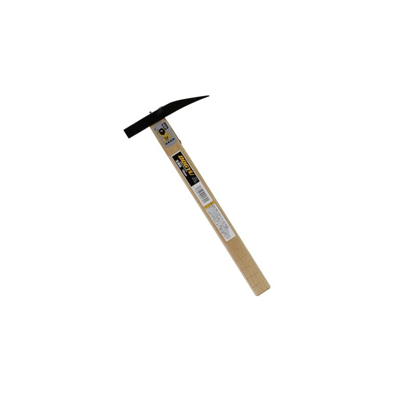 Soil Cow Tree Pattern The Hammer The Hammer Brick mm