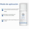 EltaMD Contorno de Ojos en Gel Renew Eye 14.3g