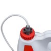 CRAFTSMAN Battery Powered Sprayer Wand (CMXCAFG190640) Easily Attaches to Most