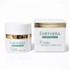 [Wellbeing Warehouse] Ulthera Extoning Magic Cover Cream 30ml / [웰빙창고] 얼쎄라 엑스토닝 매직 커버크림30ml