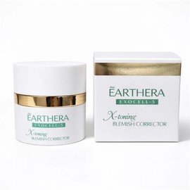 [Wellbeing Warehouse] Ulthera Extoning Magic Cover Cream 30ml / [웰빙창고] 얼쎄라 엑스토닝 매직 커버크림30ml