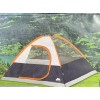 Ozark Trail Tienda Casa De Campaña Premium 4 Personas