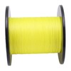 Braided Fishing Line 8 Strands 500m Ultra Strong PE Fishing