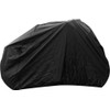 ProPlus 330287 Bicycle Protection Cover for Bicycle Carrier Mount Transducer