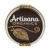 Artisana, Organic Raw Pecan Butter, 8 Ounce