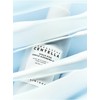 SKIN1004 HYALU - CICA GENTLE CLEANSING MILK