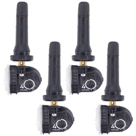 Tyre Pressure Sensor RDK Tyre Pressure Monitoring System for Astra J K Corsa D E Insignia B Meriva B Mokka Zafira C Adam Ampera Antara XT4 Equinox