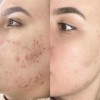 Crema Revitalizadora De Noche Todo Tipo De Piel Noche