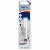 Draper 53028 Expert HSS Twist Drill Bit for 2 x