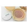 Base De Maquillaje Profesional Bioaqua Base Para Todos Los T