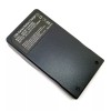 For Casio USB Battery Charger For Casio Exilim Pro EX-Z750