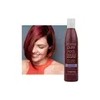 Shampoo Puré Red Matizador Cabello Teñido Rojo 250ml Loquay