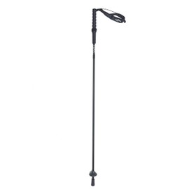 oxtos OX-127 Aluminum Folding Pole Set of 2 (105cm)
