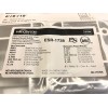 YardCrafters Vinyl Fence 45 DEGREE ADAPTERS FOR LINE CONNECTORS