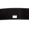 ECCPP JDM Ducktail High Kick Style Rear Trunk Spoiler Wing