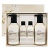 Beyond Deep Moisture 2-piece Body Set / 비욘드 딥모이스처 2종 바디세트