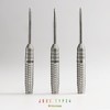 Trinidad Darts Jose Type 4 P Metal 18 g 90%