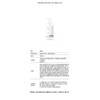 Round Lab 1025 Dokdo Lotion 400ml / 라운드랩 1025 독도