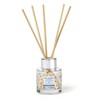 One Fur All, Pet House Reed Diffuser - Long Lasting
