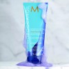 Moroccanoil Shampoo Matizador Violeta Moroccanoil Rubios Perfectos 200ml