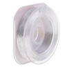 SM SunniMix Durable Nylon Wrap for Fishing Rods Guide Rings,