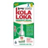 Pegamento Líquido Kola Loka Industrial KL-D 20 g para PVC