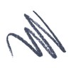 Designer Brands Pigment Plus Eyeliner Midnight Sky