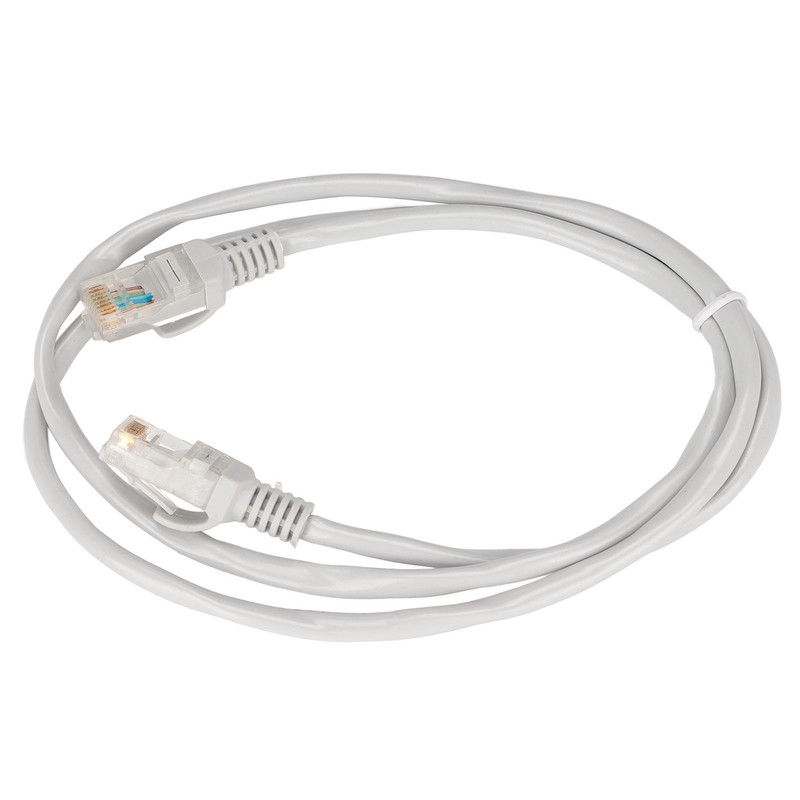Router for SIM Card Built in Firewall 300Mbps 4G Wired
