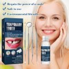 Temporary Tooth Set, Tooth Repair Kit, Temporary Teeth Replacement Kit
