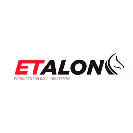ETALON 999"MIRACLE ADDITIVE" CLEARCOAT ENHANCER NO RUNS HIGHER GLOSS 1 CAN