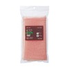 Shiseido Body Towel (Hard) 632 