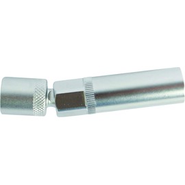 Kunzer 7ZKE14 Special spark plug sockets Bi Hex SW14