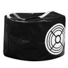 Scott Edward Golf Smash Bag Golf Impact Bag, Power Smash,
