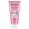 Pond's Beauty Face Wash | Fórmula avanzada de vitamina B3+