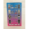 Skybound Mini Blind Box Series 1 - Walking Dead, Invincible,