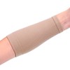 HiTreasure 1 PCS Full Forearm Tattoo Cover Up Band Compression
