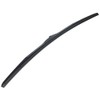 Denso Wiper Blade - 160-3128
