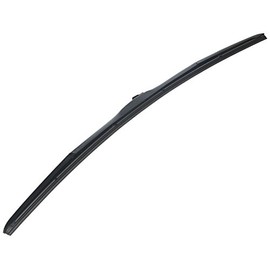Denso Wiper Blade - 160-3128