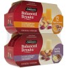 Sargento Balanced Breaks Original, 12 pk.