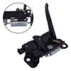 Engine Hood Latch Assembly Fits for 2011-2022 Dodge Charger &