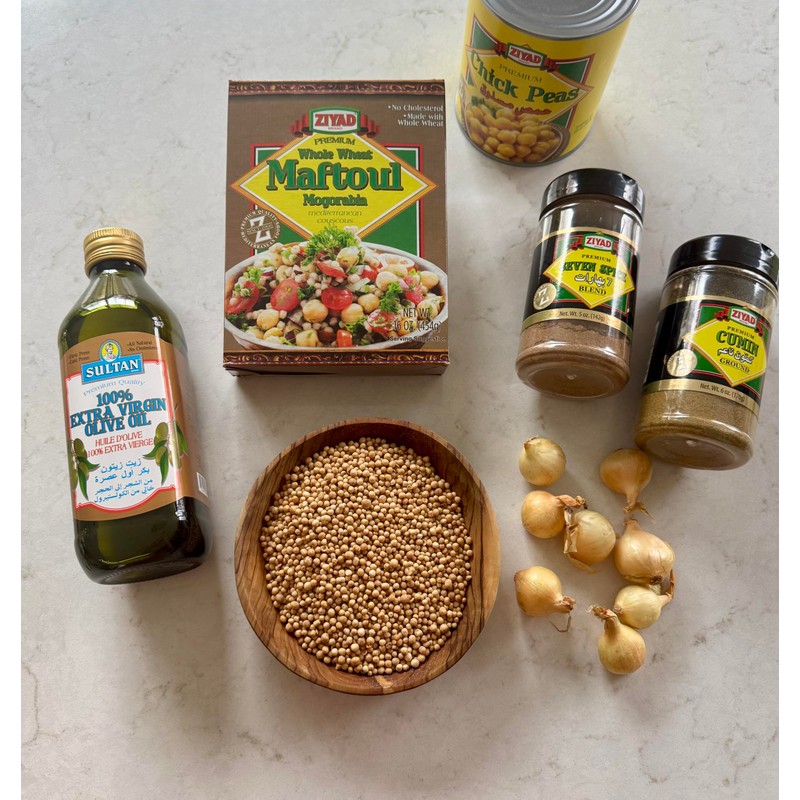 Sultan Premium Extra Virgin Olive Oil – First Cold-Pressed Rich