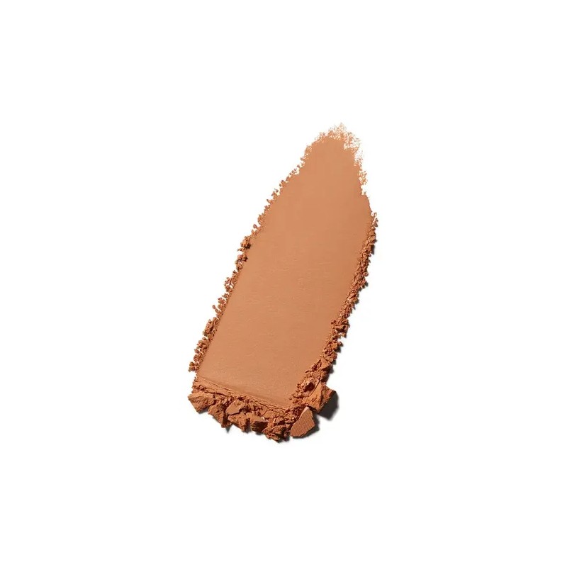 Base Studio Fix Powder Plus Tono Nc40 Acabado Mate Mac